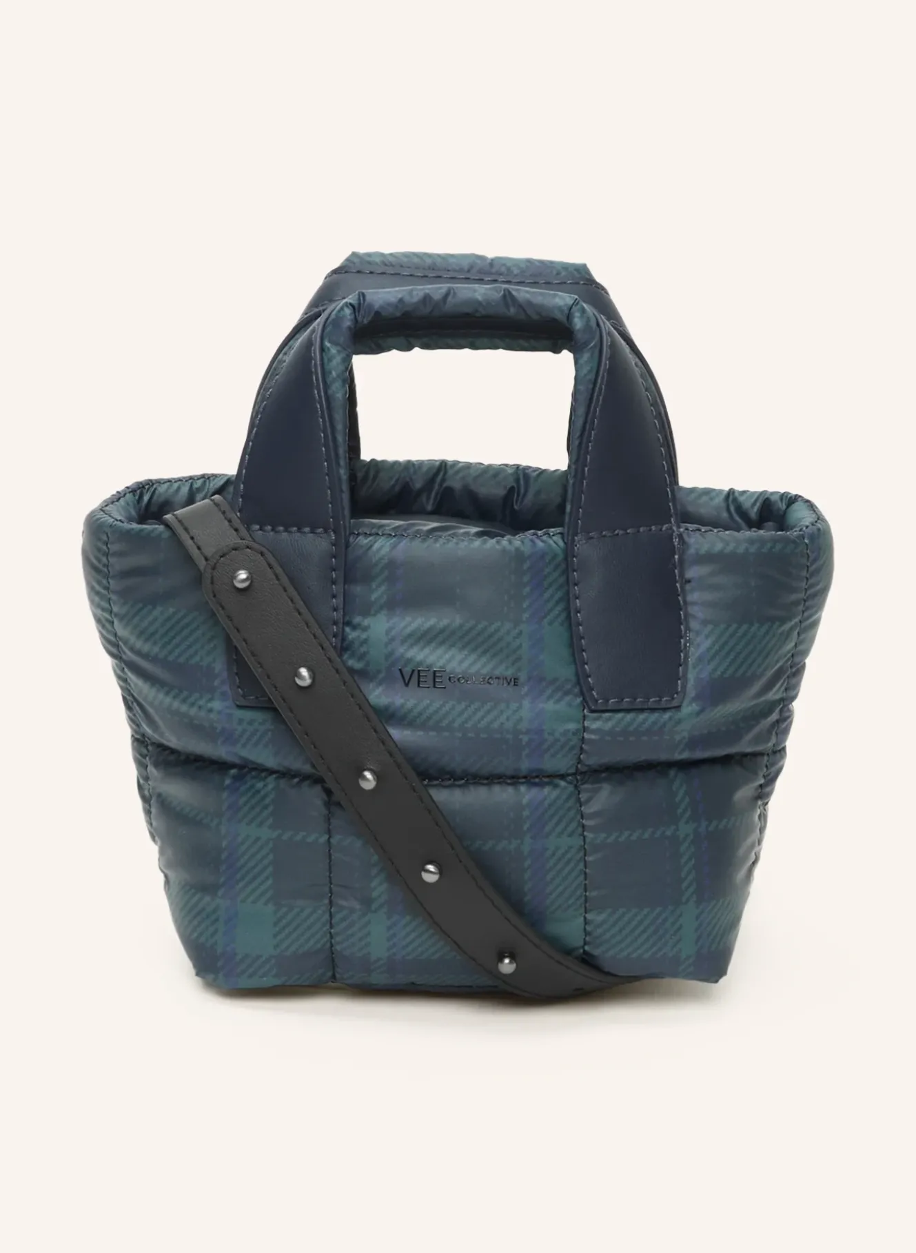 Handtasche PORTER