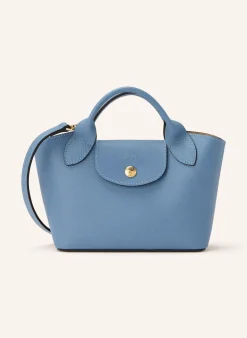 Handtasche ÉPURE XS