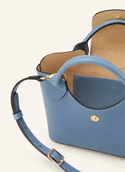 Handtasche ÉPURE XS