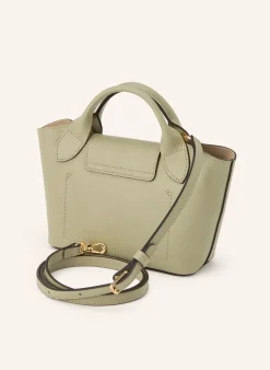 Handtasche ÉPURE XS