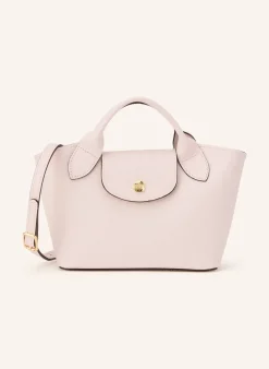 Handtasche ÉPURE XS