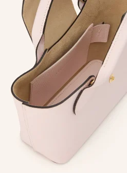 Handtasche ÉPURE XS