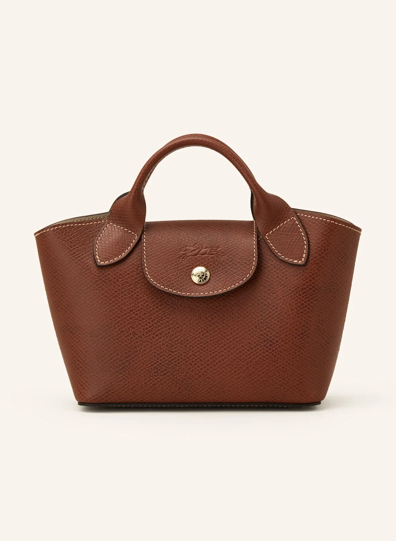Handtasche ÉPURE XS