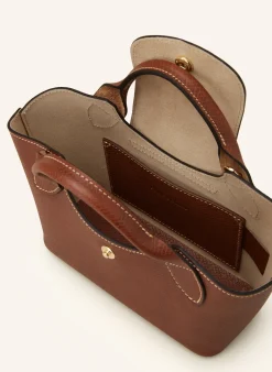 Handtasche ÉPURE XS