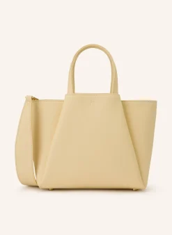 Handtasche PYRAMID MINI