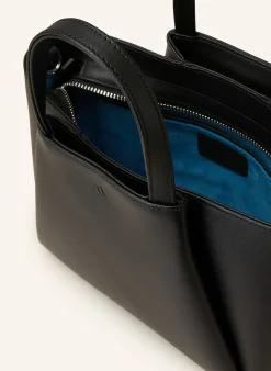 Handtasche PYRAMID MINI