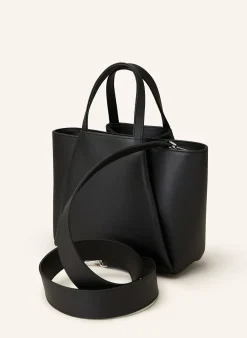 Handtasche PYRAMID MINI
