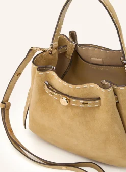 Handtasche ROMY