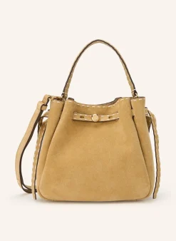 Handtasche ROMY