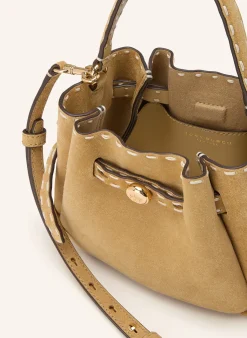 Handtasche ROMY