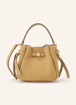 Handtasche ROMY