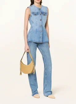 Handtasche ROMY