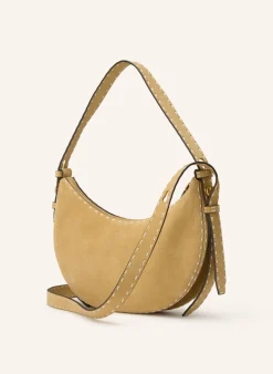 Handtasche ROMY
