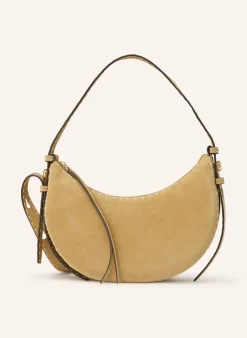 Handtasche ROMY