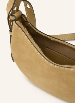 Handtasche ROMY