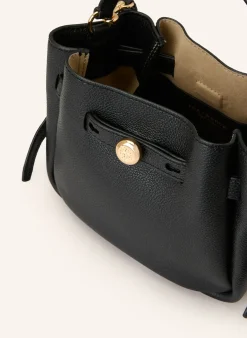 Handtasche ROMY MINI