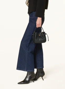 Handtasche ROMY MINI