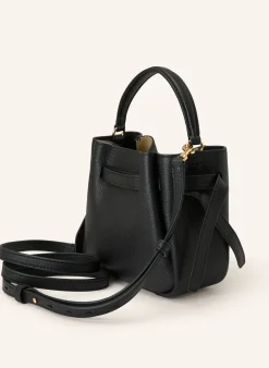Handtasche ROMY MINI