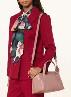 Handtasche ROXY