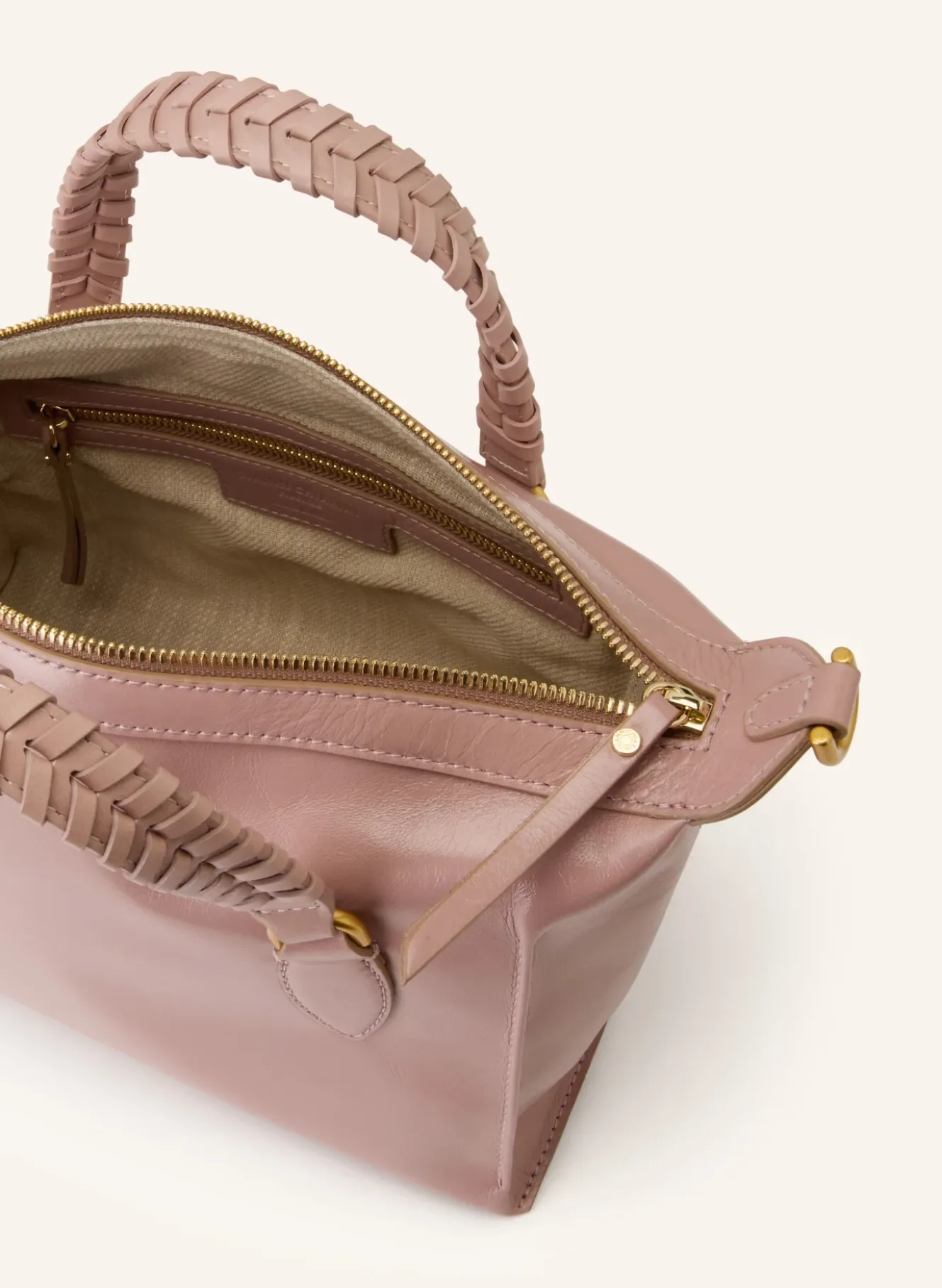 Handtasche ROXY