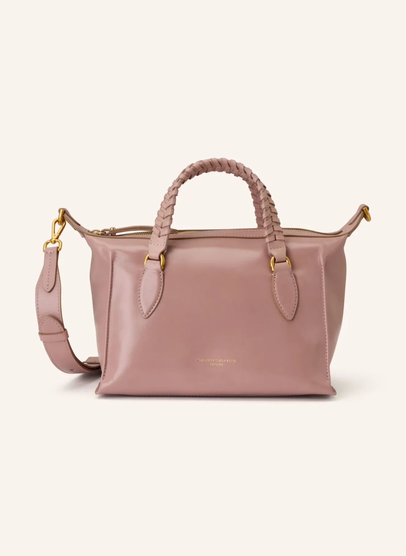 Handtasche ROXY