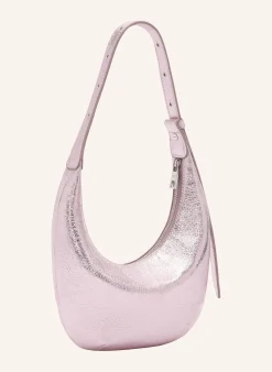 Handtasche RYKER XS