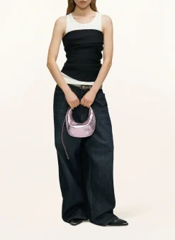 Handtasche RYKER XS