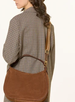 Handtasche SAMIYRA