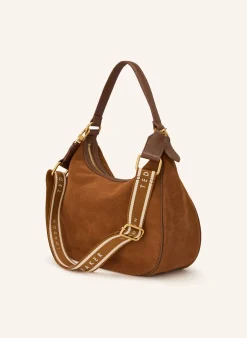 Handtasche SAMIYRA