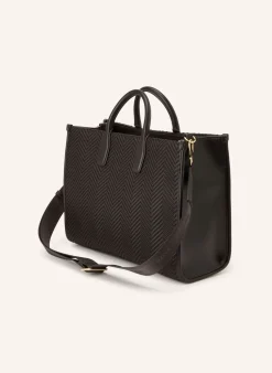 Handtasche SANDY