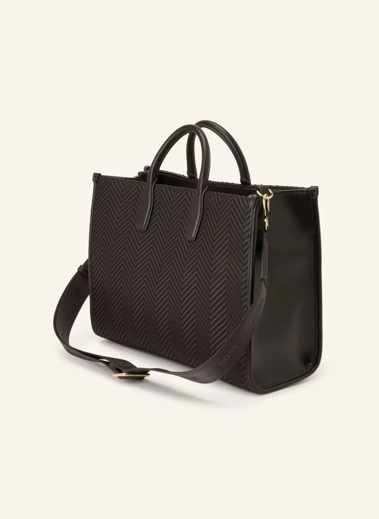Handtasche SANDY