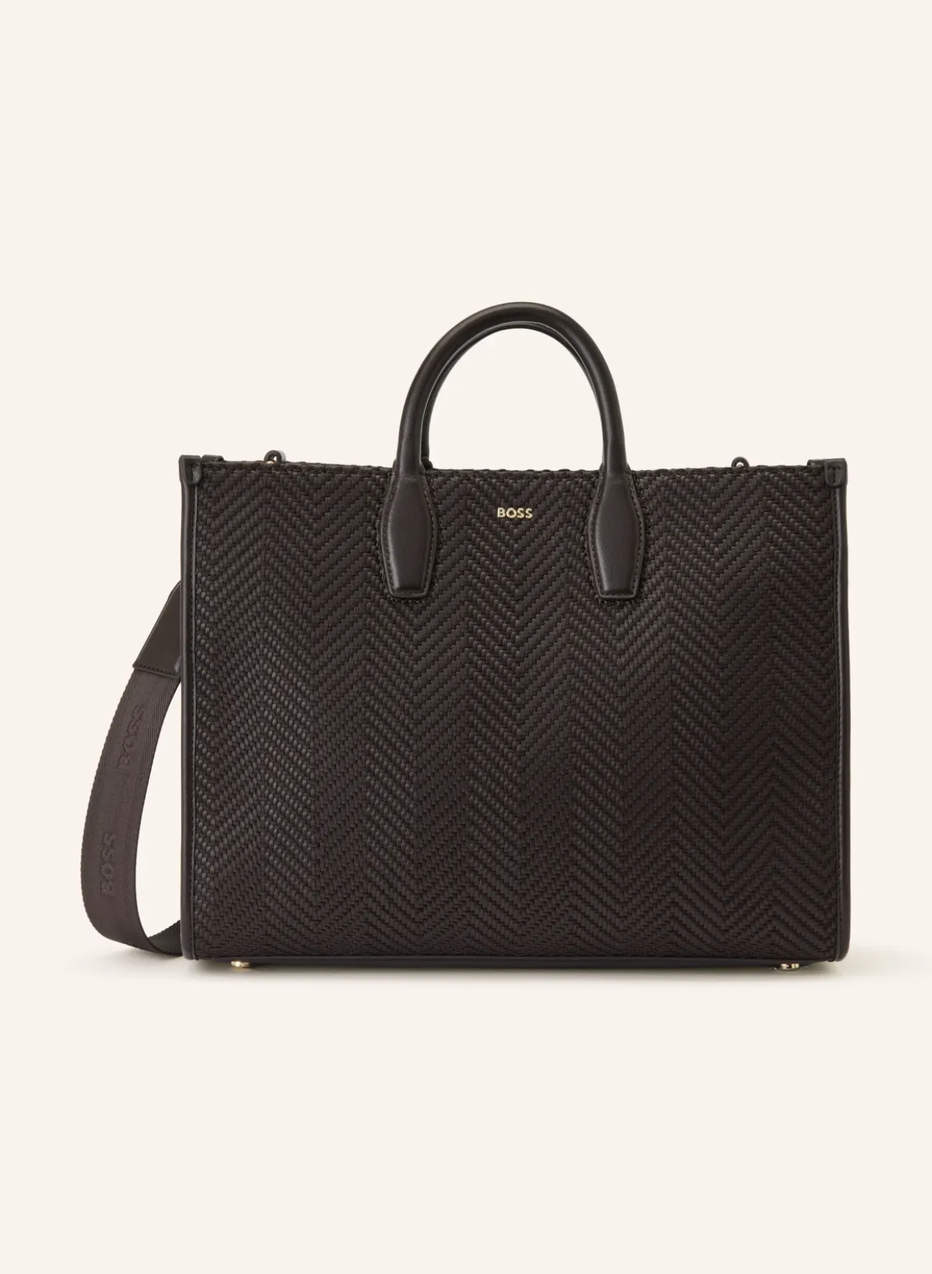 Handtasche SANDY