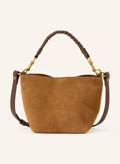 Handtasche SELEENI