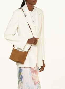 Handtasche SELEENI