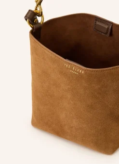 Handtasche SELEENI