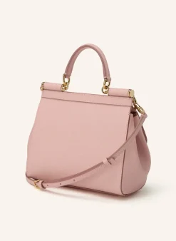 Handtasche SICILY MEDIUM