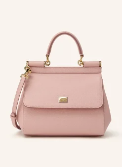 Handtasche SICILY MEDIUM