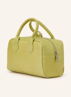 Handtasche SOFT BOWLING