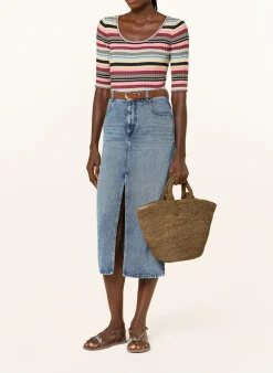 Handtasche SOMA
