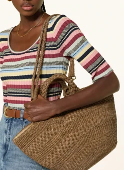 Handtasche SOMA