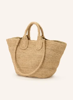 Handtasche SOMA