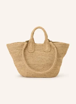Handtasche SOMA
