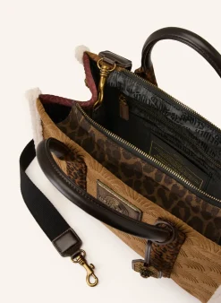 Handtasche SOUTHBANK