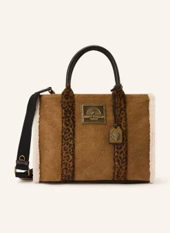 Handtasche SOUTHBANK