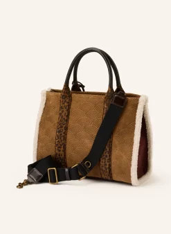 Handtasche SOUTHBANK