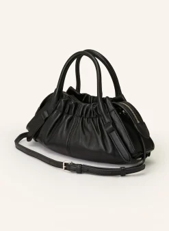 Handtasche THE CRISTINA SMALL SATCHEL