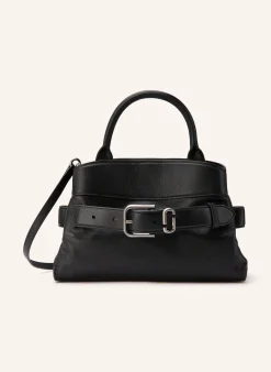 Handtasche THE DAKOTA SMALL SATCHEL BAG