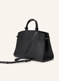 Handtasche THE HUDSON