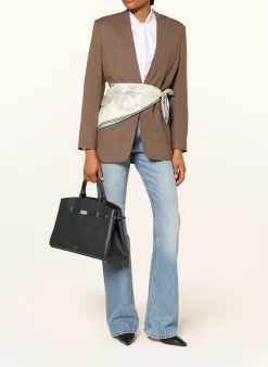 Handtasche THE HUDSON