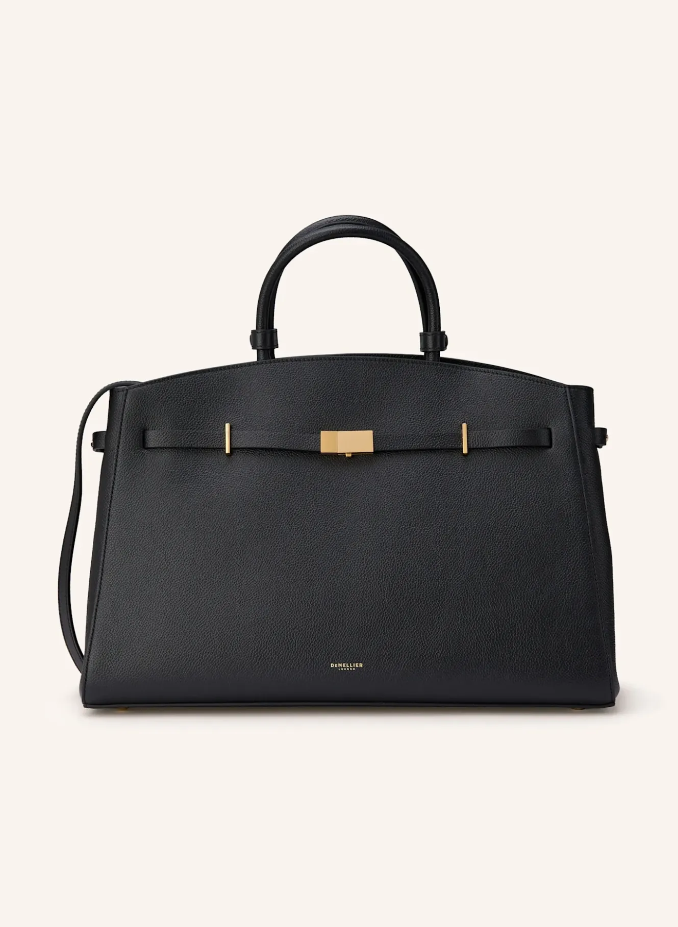 Handtasche THE HUDSON